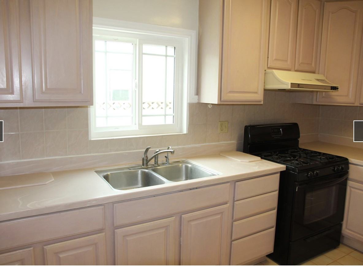 5908 North Del Loma Avenue - Photo 2 of 10