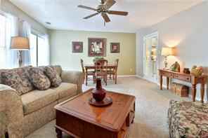 2719 Tiergarten Ln #1 - Photo 3 of 8