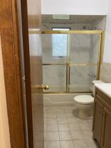 5805 Hylan Boulevard #2 - Photo 1 of 1