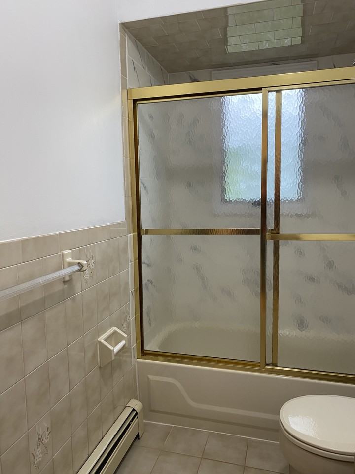 5805 Hylan Boulevard #2 - Photo 2 of 9