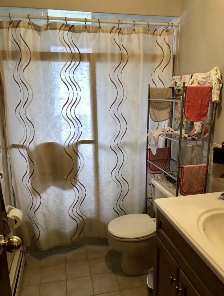 5805 Hylan Boulevard #2 - Photo 3 of 9