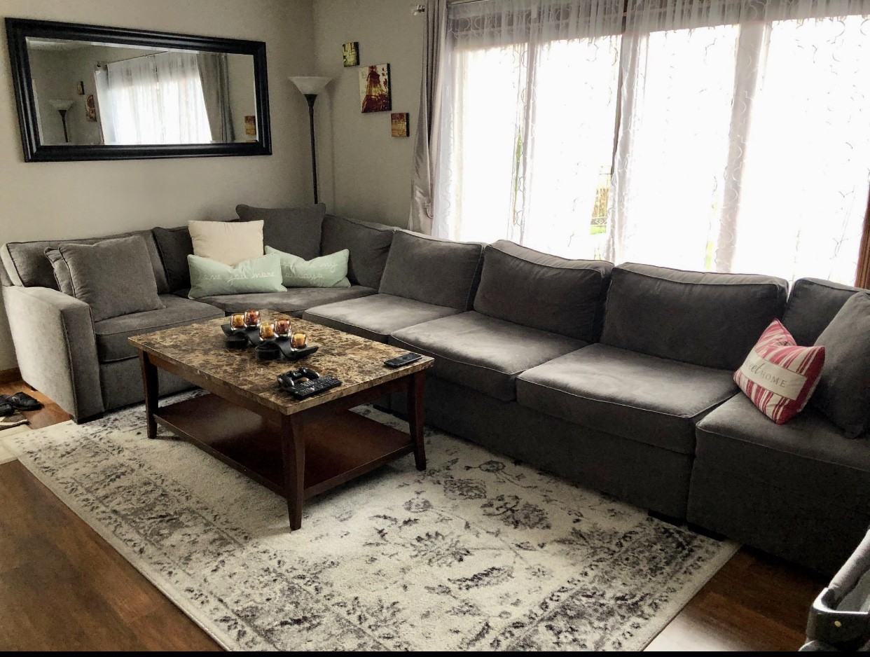 5805 Hylan Boulevard #2 - Photo 5 of 9