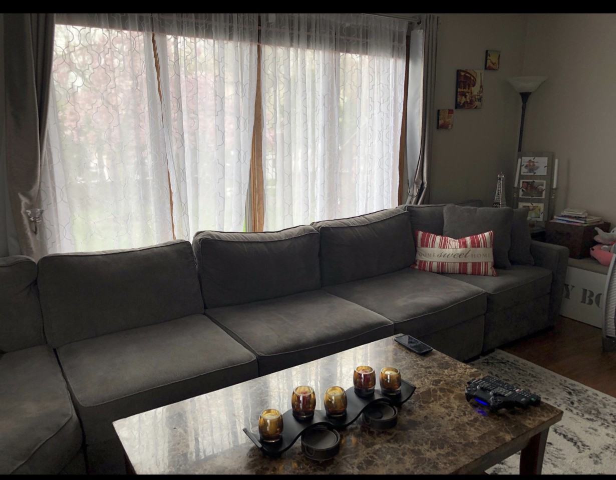 5805 Hylan Boulevard #2 - Photo 6 of 9