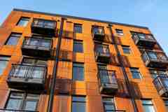 515 Chatham Street #308 - Photo 1 of 1