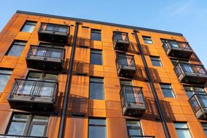 featured image of 515 Chatham Street #308