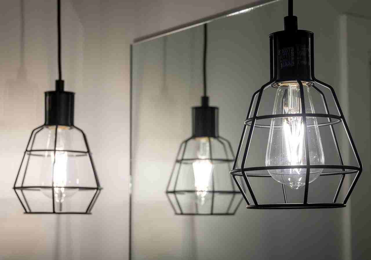 515 Chatham Street #308 - Photo 2 of 18