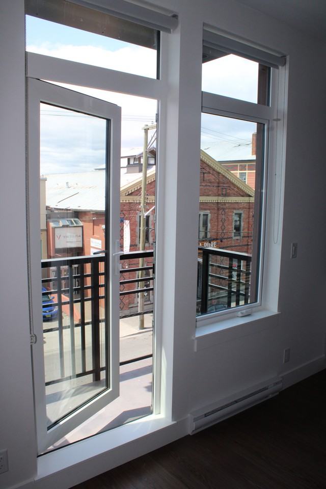 515 Chatham Street #308 - Photo 4 of 18