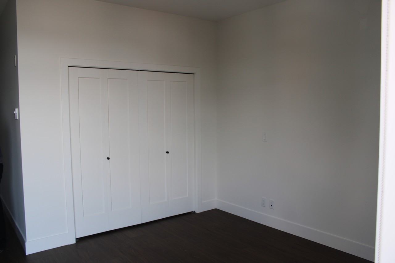 515 Chatham Street #308 - Photo 6 of 18