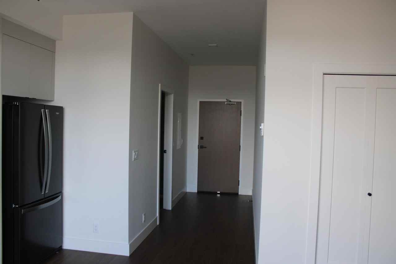 515 Chatham Street #308 - Photo 7 of 18