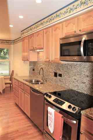 394 Woodview Rd - Photo 2 of 28