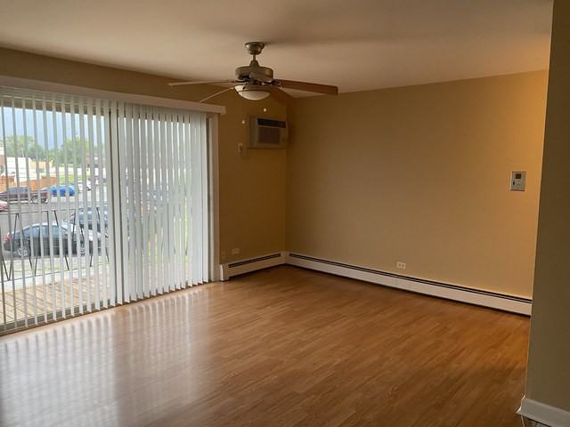 12625 S Alpine Dr #6 - Photo 2 of 7
