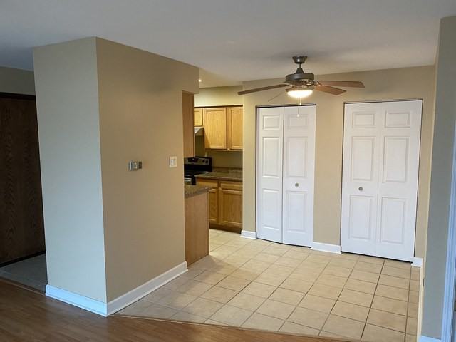 12625 S Alpine Dr #6 - Photo 3 of 7
