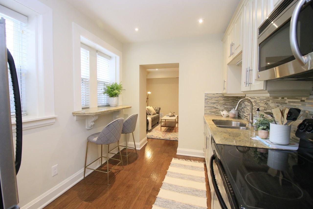 86 Herkimer Street #LL2 - Photo 2 of 15