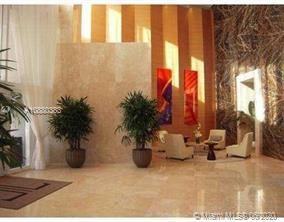 15901 Collins Ave - Photo 2 of 12