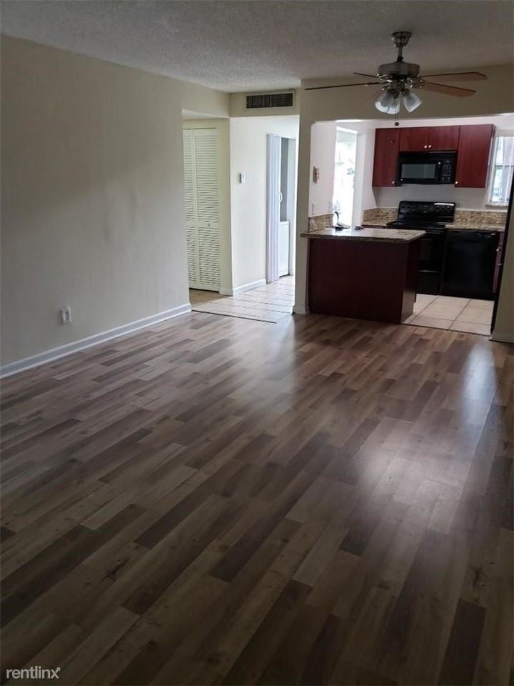 6940 Nova Dr #106 - Photo 3 of 10
