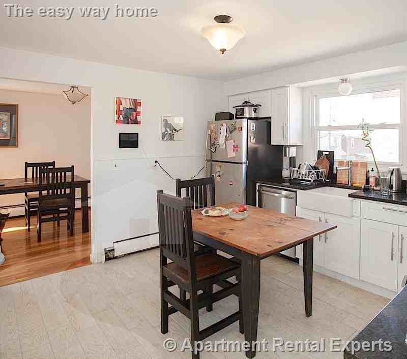 22 Murdock St #2 - Photo 3 of 7