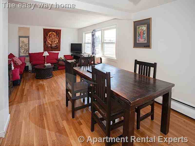 22 Murdock St #2 - Photo 4 of 7