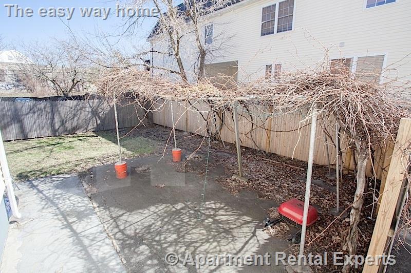 22 Murdock St #2 - Photo 5 of 7