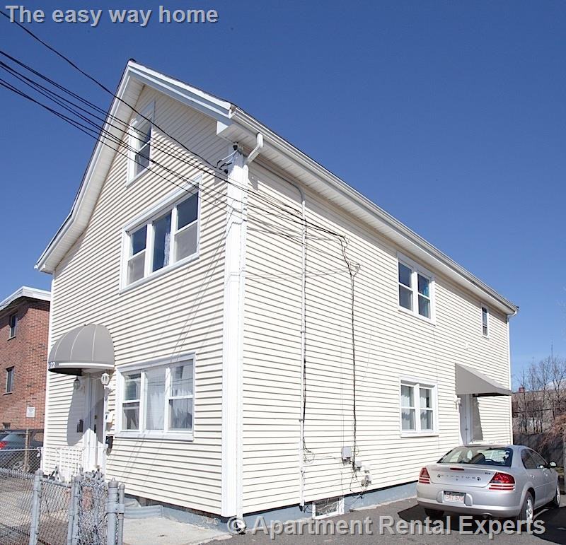 22 Murdock St #2 - Photo 6 of 7