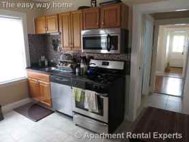 12 Silvey Pl #3 - Photo 1 of 1