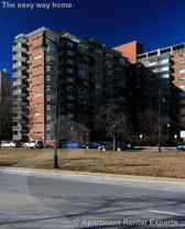 100 Memorial Dr - Photo 1 of 1
