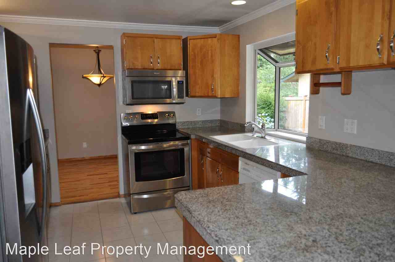 3019 162nd Pl Se - Photo 2 of 50