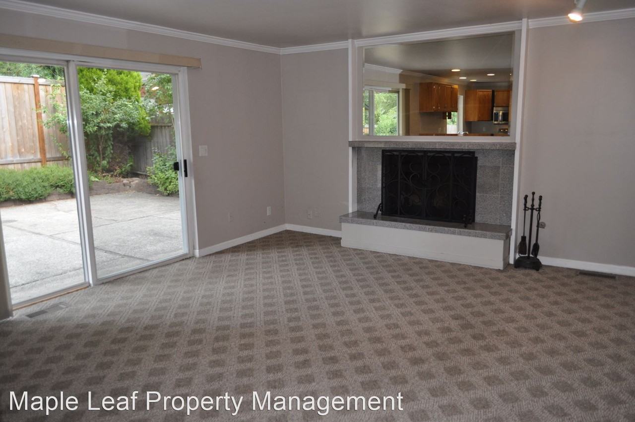 3019 162nd Pl Se - Photo 3 of 50
