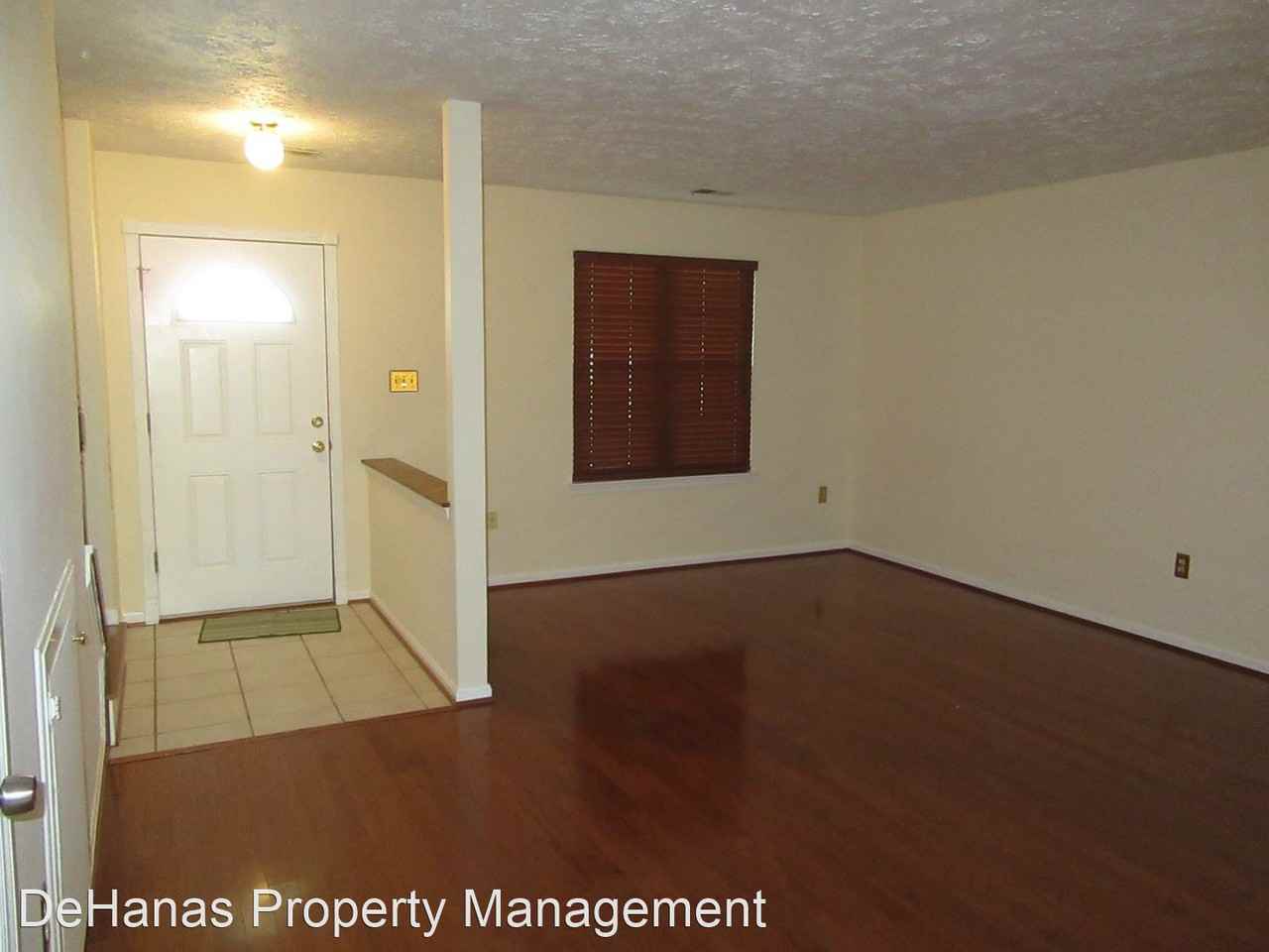 21 Meadowside Ct - Photo 2 of 20