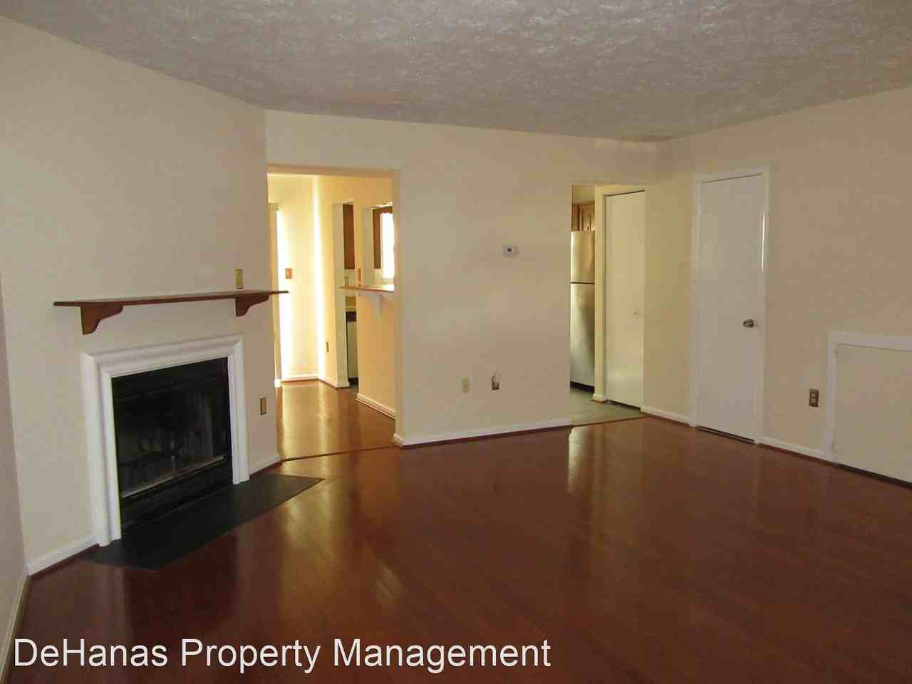 21 Meadowside Ct - Photo 3 of 20