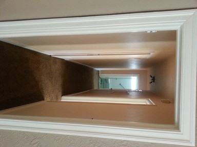 316 Lincoln St - Photo 3 of 9