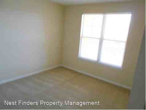 10435 Midtown Pkwy - Photo 2 of 9