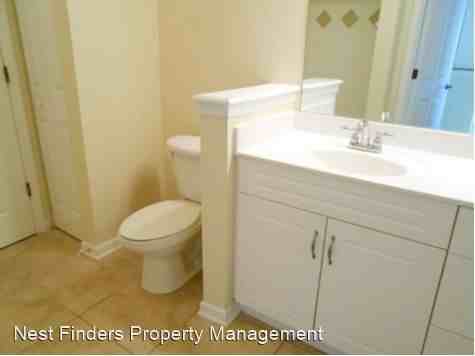 10435 Midtown Pkwy - Photo 3 of 9