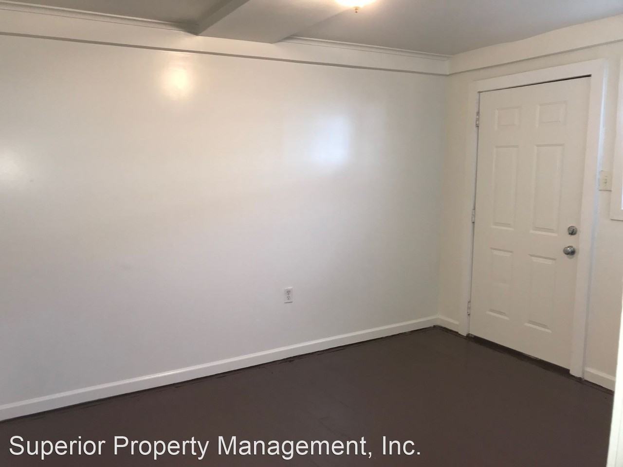 2612 Soniat - Photo 2 of 11