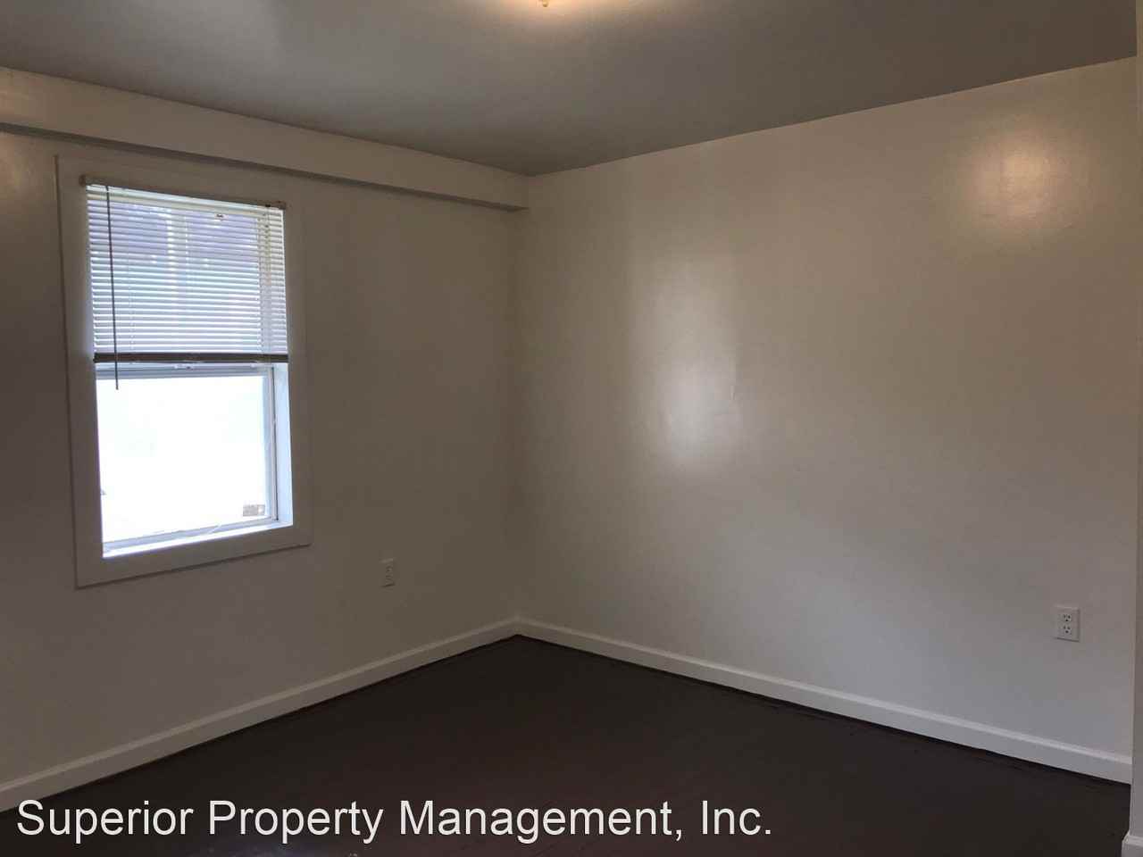 2612 Soniat - Photo 3 of 11