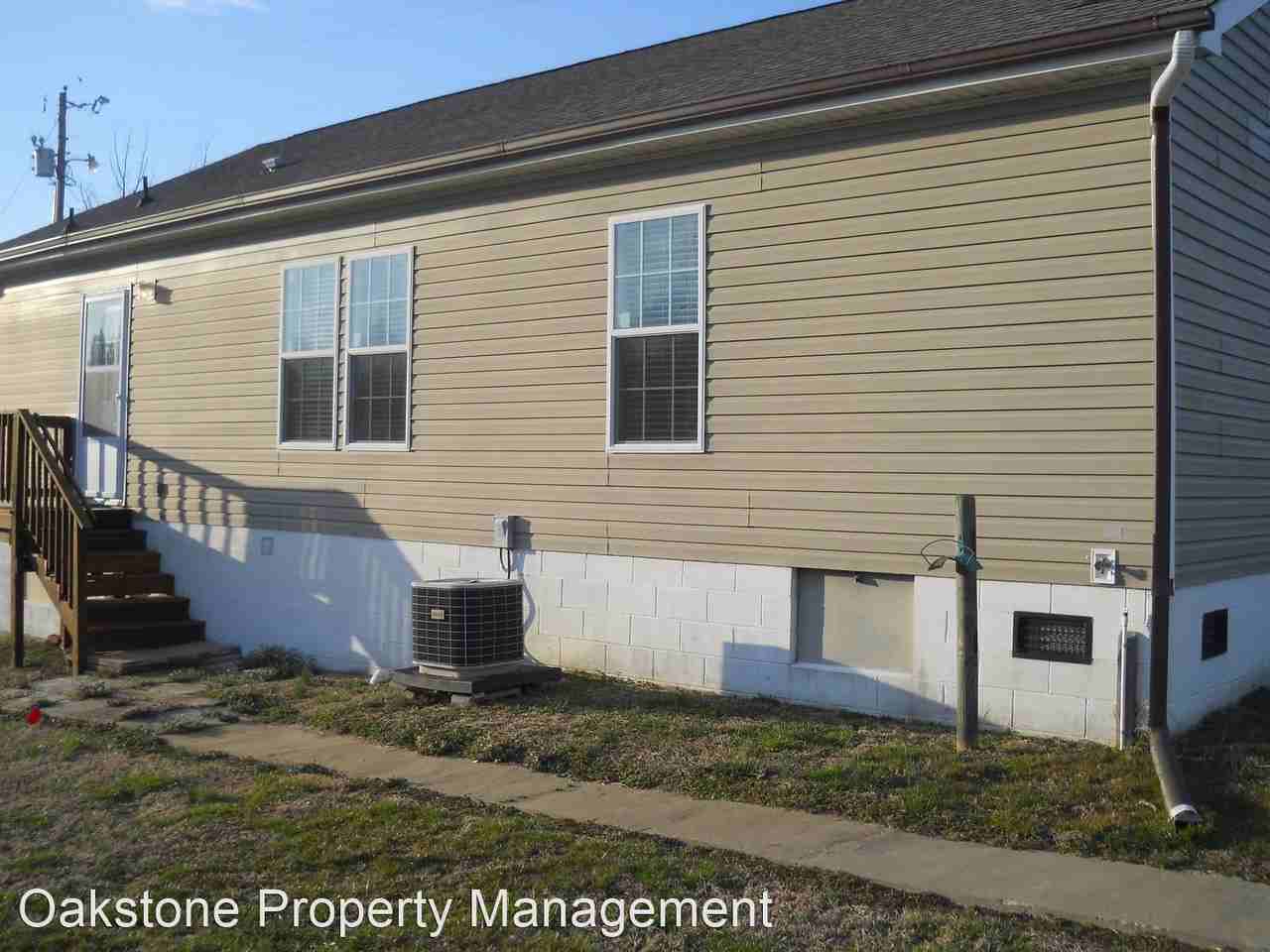 1450 Mount Prospect Rd - Photo 2 of 7