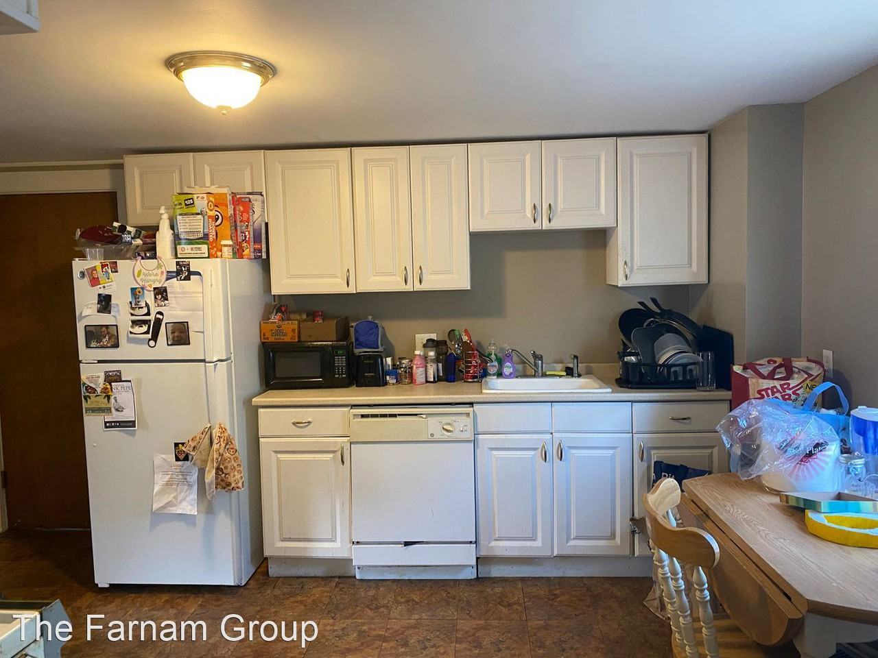23 Brown Street - Photo 2 of 11