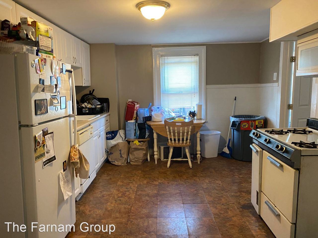 23 Brown Street - Photo 3 of 11