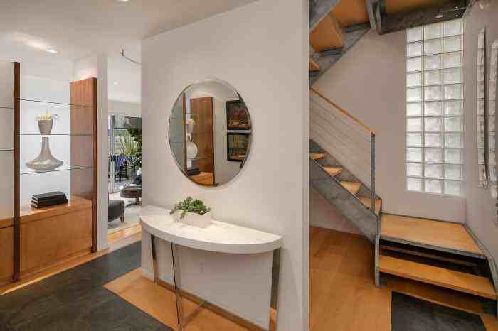 10514 Riviera Pl Ne - Photo 3 of 45