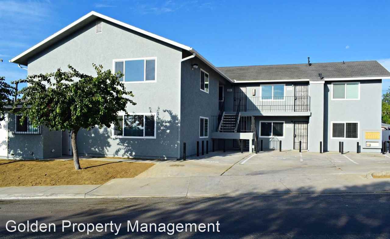 2206-2216 W. Dunlop Street - Photo 2 of 17