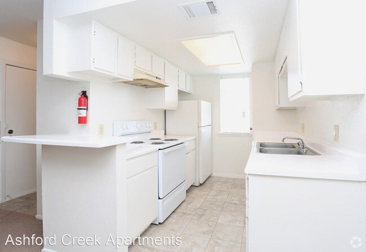 Ashford Creek Apartments 3803 Synott Rd, Houston, TX 77082 Zumper