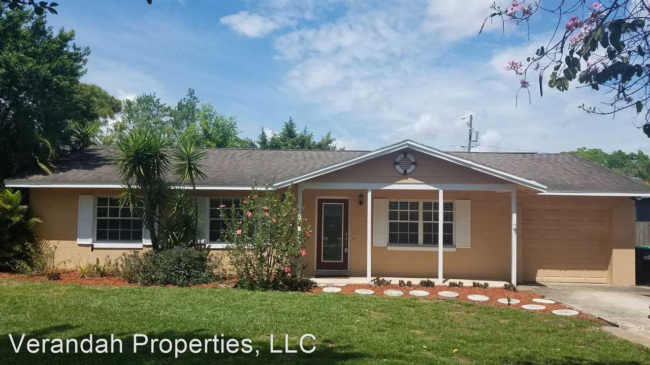 7321 Lake Marsha Dr, Orlando, FL 32819 - 3 Bedroom ...