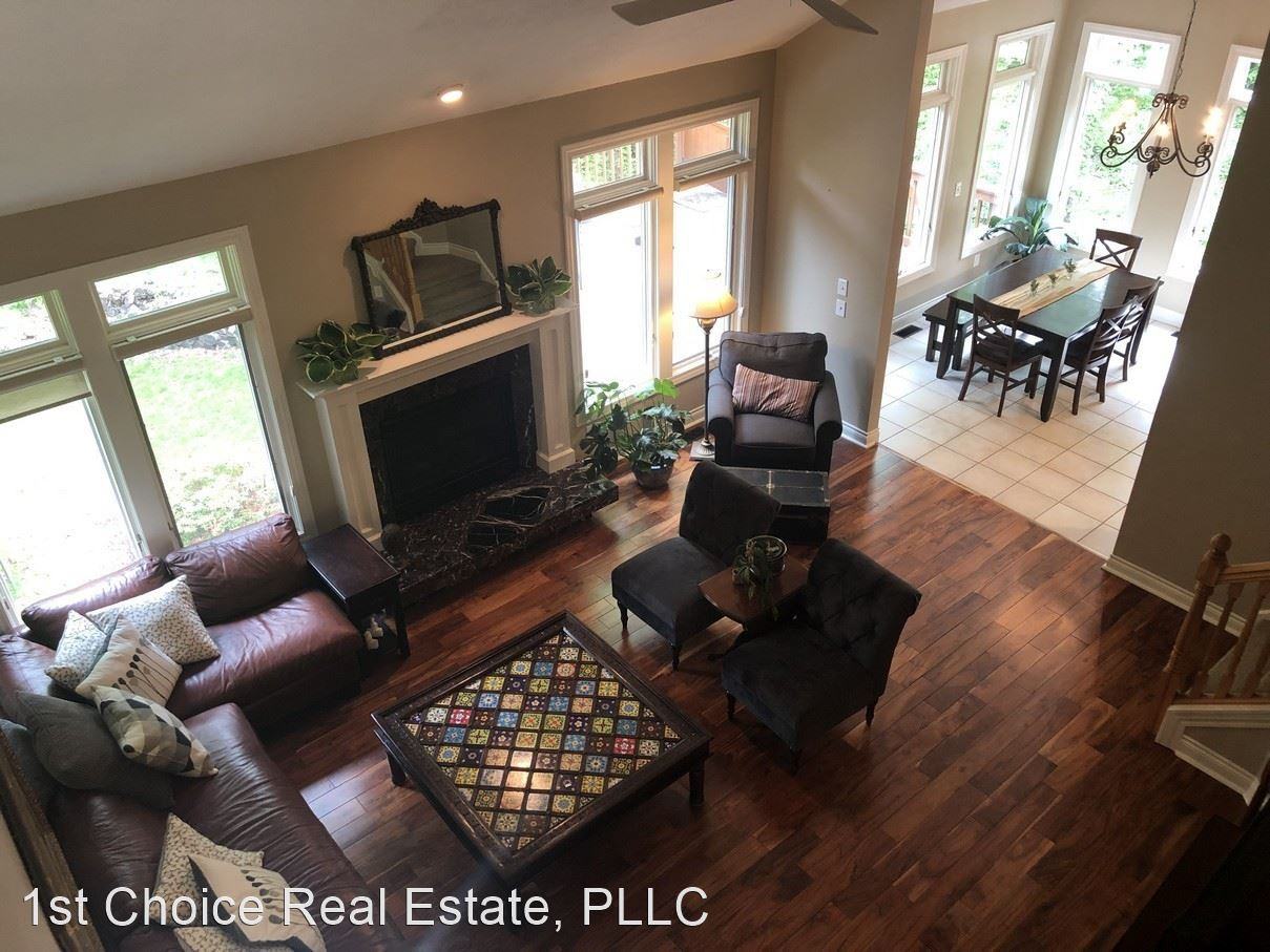 9132 Warner Rd - Photo 2 of 24