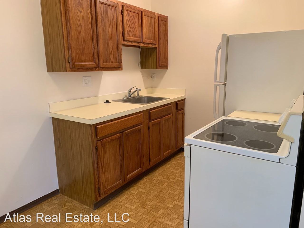 958-964 W Moreno Ave - Photo 2 of 6