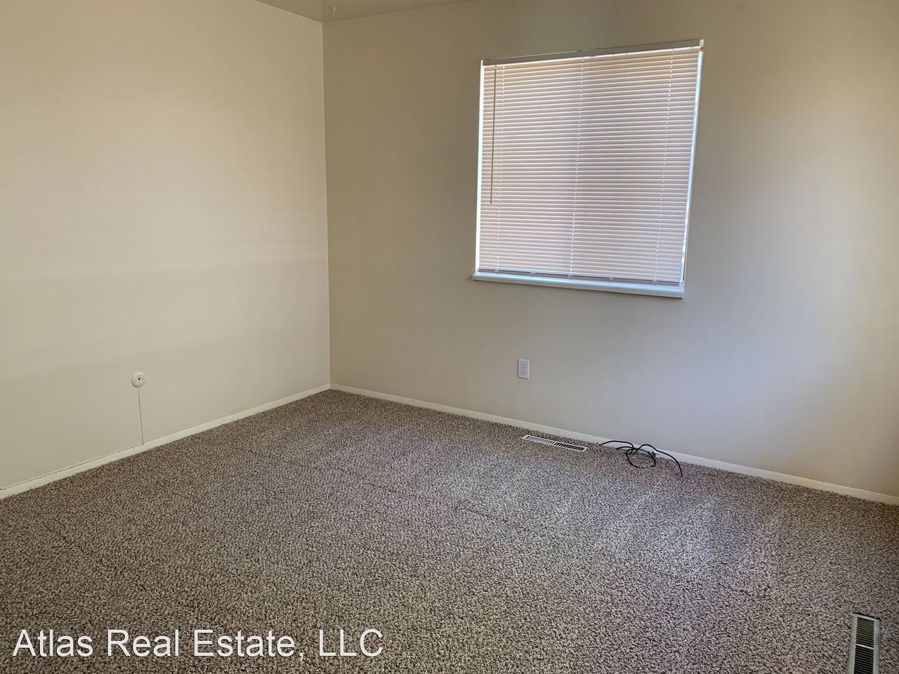 958-964 W Moreno Ave - Photo 3 of 6