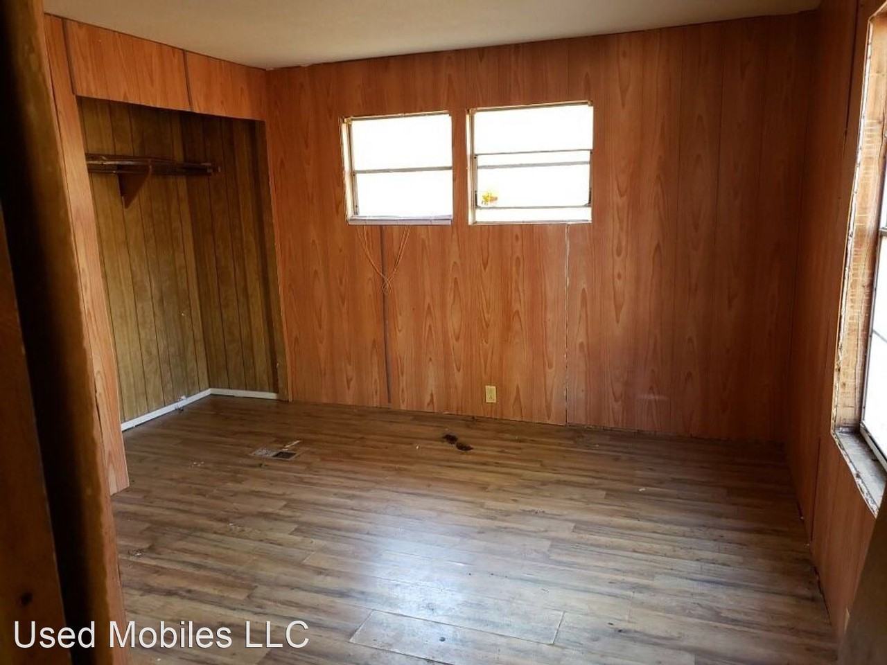 226 Catherine Dr - Photo 2 of 5