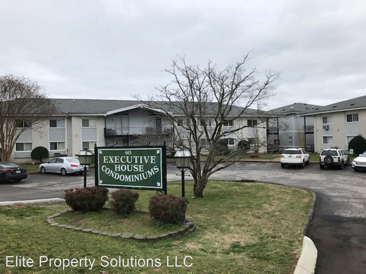 613 Hillsboro Rd C21, Franklin, TN 37064 2 Bedroom Apartment for Rent PadMapper