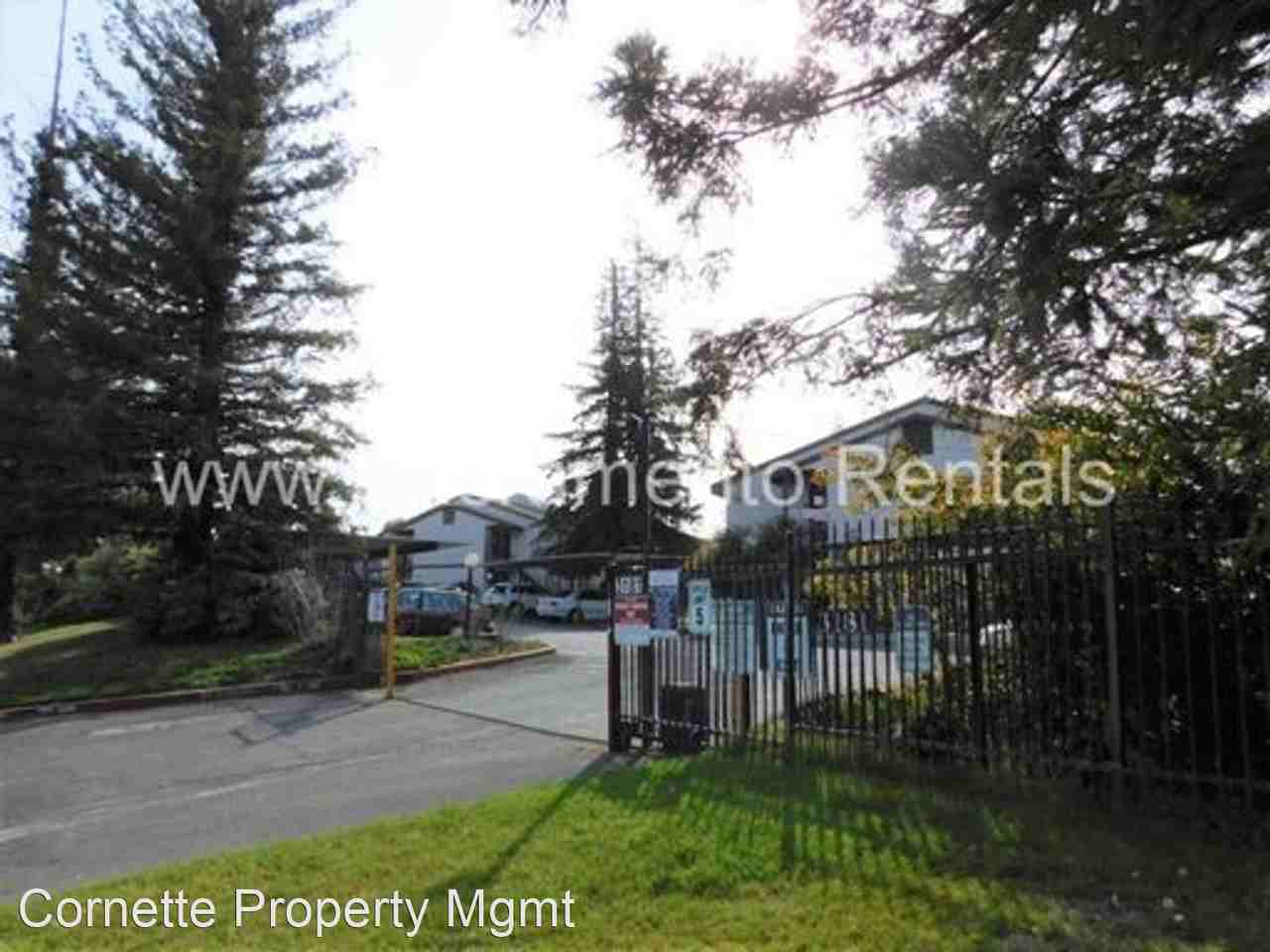 3181 Howe Avenue - Photo 2 of 8