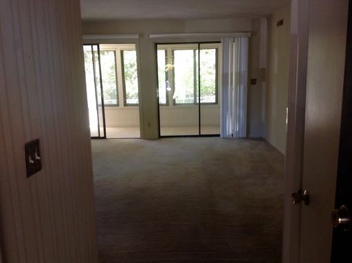 137 Cedar Cove Ln - Photo 3 of 15