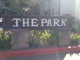 1775 Panda Way #108 - Photo 1 of 1