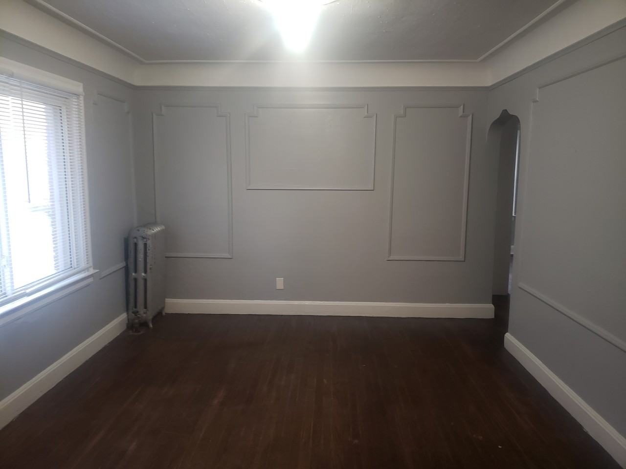 13572 Saint Marys St Lowr - Photo 3 of 10